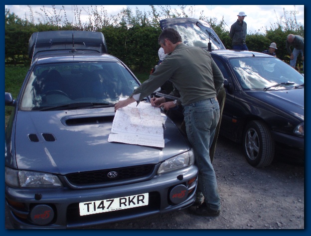 600x449 pixels (128K)